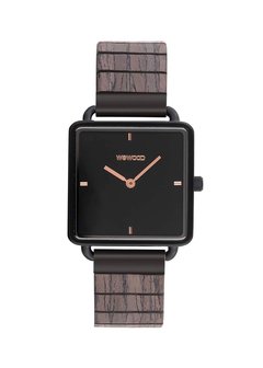 WeWood Leia Black