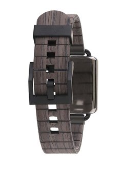 WeWood Leia Black