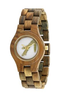 WeWood Criss Thuja Army