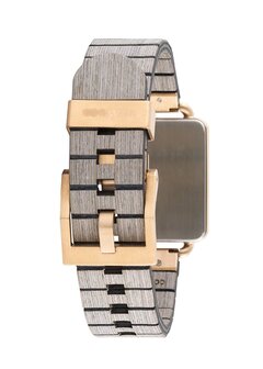 WeWood Leia Ros&eacute; Gold Mother of Pearl