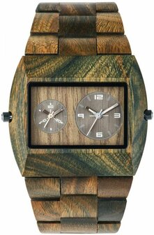 WeWood jupiter RS Army