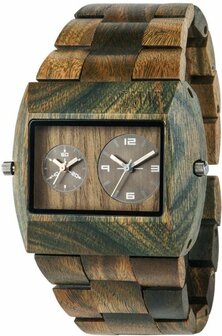 WeWood jupiter RS Army