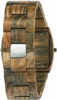 WeWood jupiter RS Army