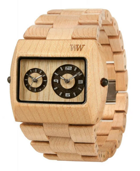 WeWood jupiter RS Beige