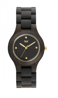 WeWood Antea Black Gold