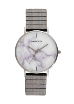 WeWood Aurora Marble Grey