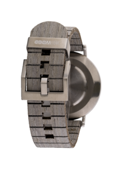 WeWood Aurora Marble Grey