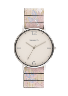 WeWood Aurora Bloom Beige