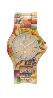 WeWood Date Flower Beige
