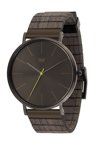 WeWood Horizon Gun Black