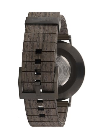 WeWood Horizon Gun Black