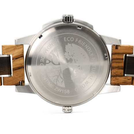 Greentime Adventure Light
