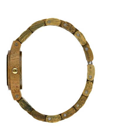 WeWood Criss Thuja Army