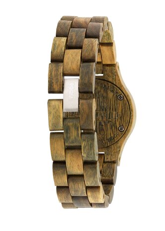 WeWood Criss Thuja Army