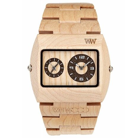 WeWood jupiter RS Beige