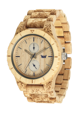 WeWood Kean Stone Beige