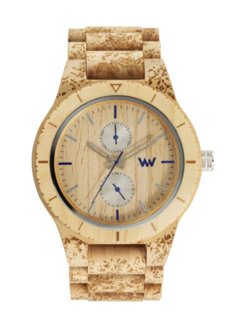 WeWood Kean Stone Beige