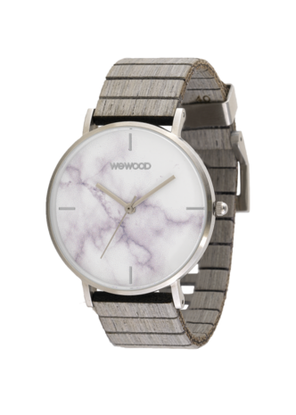 WeWood Aurora Marble Grey