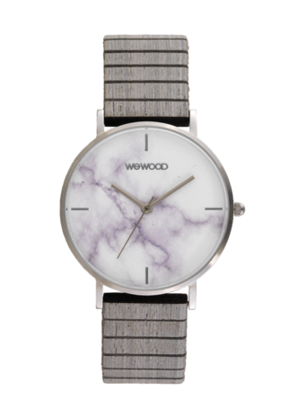WeWood Aurora Marble Grey