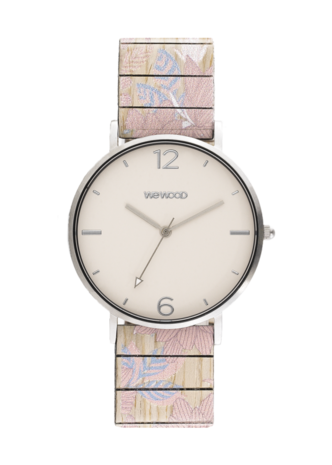 WeWood Aurora Bloom Beige