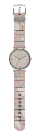 WeWood Aurora Bloom Beige