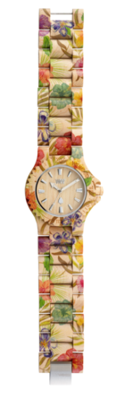 WeWood Date Flower Beige