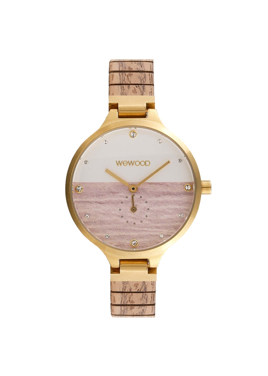 Wewood horloge dames clearance