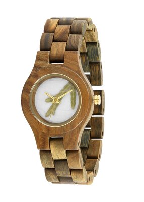 WeWood Criss Thuja Army