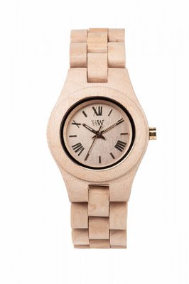 WeWood Criss Beige