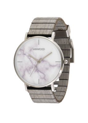 WeWood Aurora Marble Grey