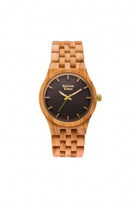 GreenTime Color Elba